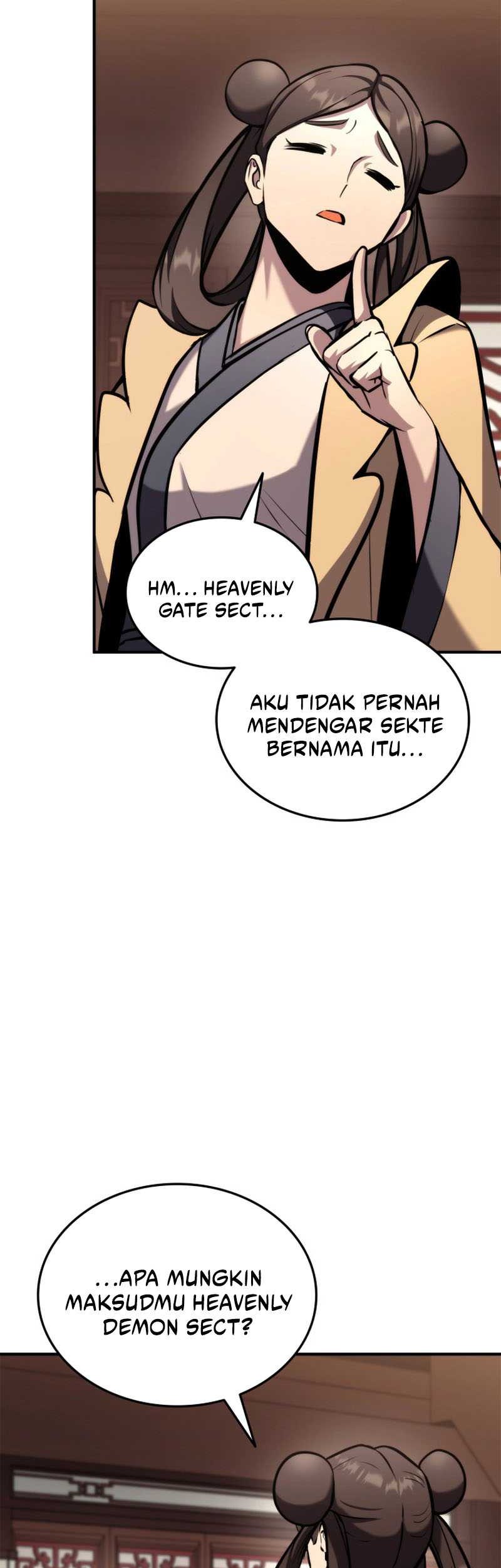 Chapter 125 - halaman 9