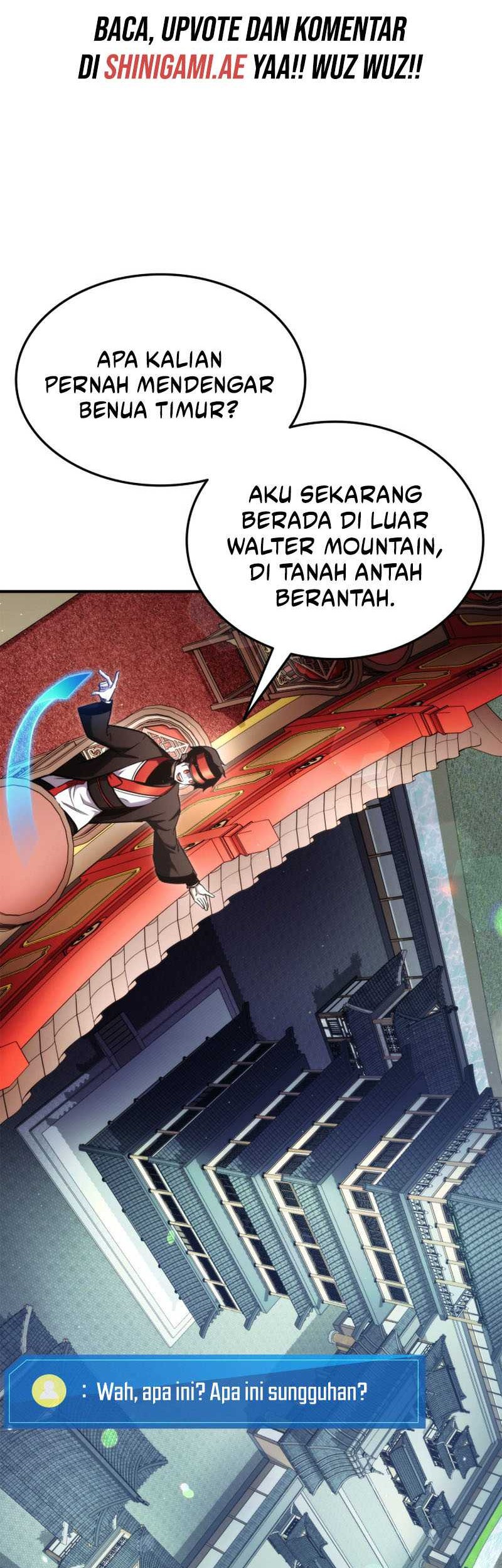 Chapter 125 - halaman 20