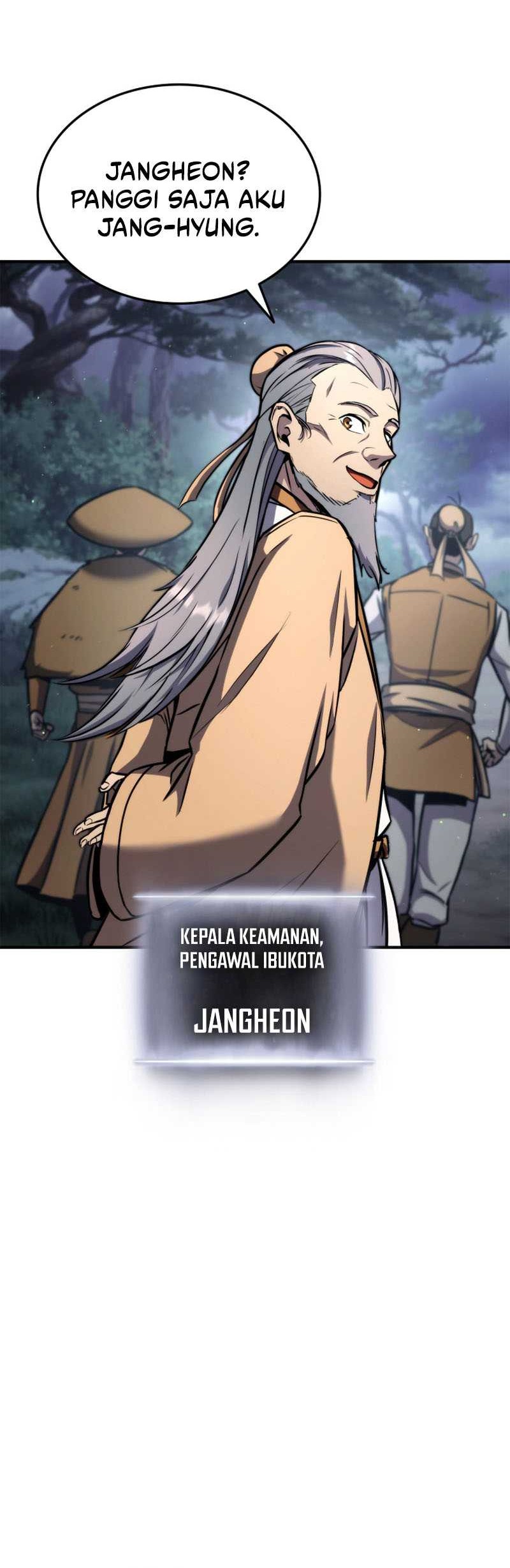 Chapter 125 - halaman 26