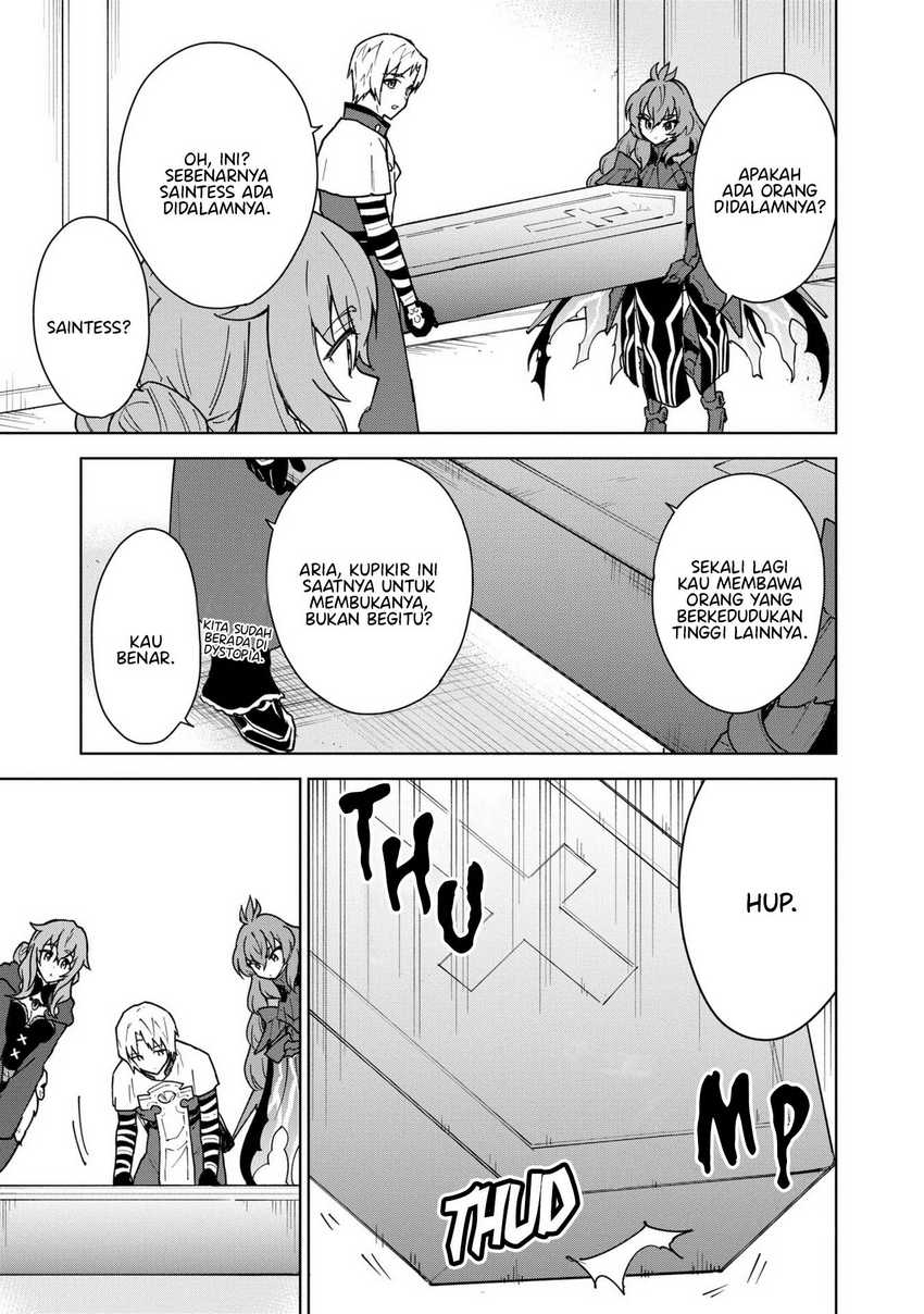 Chapter 26 - halaman 12