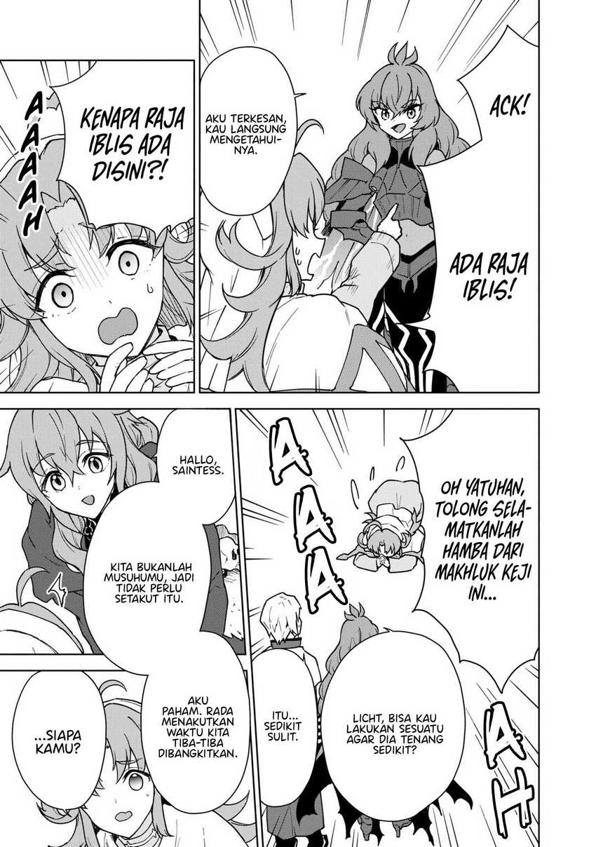 Chapter 26 - halaman 14