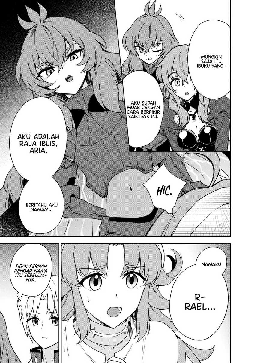 Chapter 26 - halaman 16