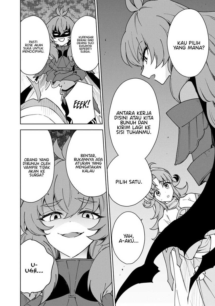 Chapter 26 - halaman 17
