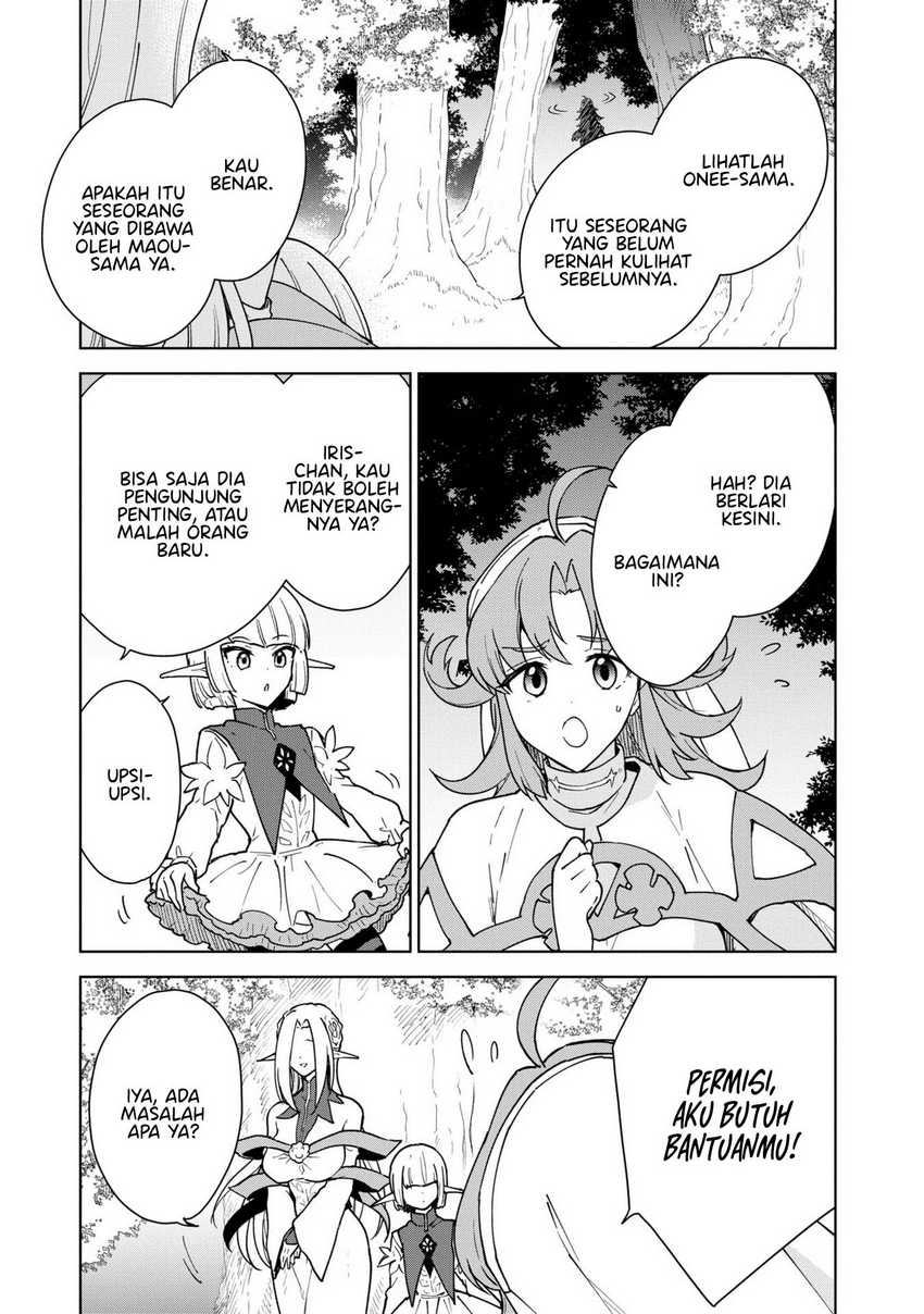 Chapter 26 - halaman 20