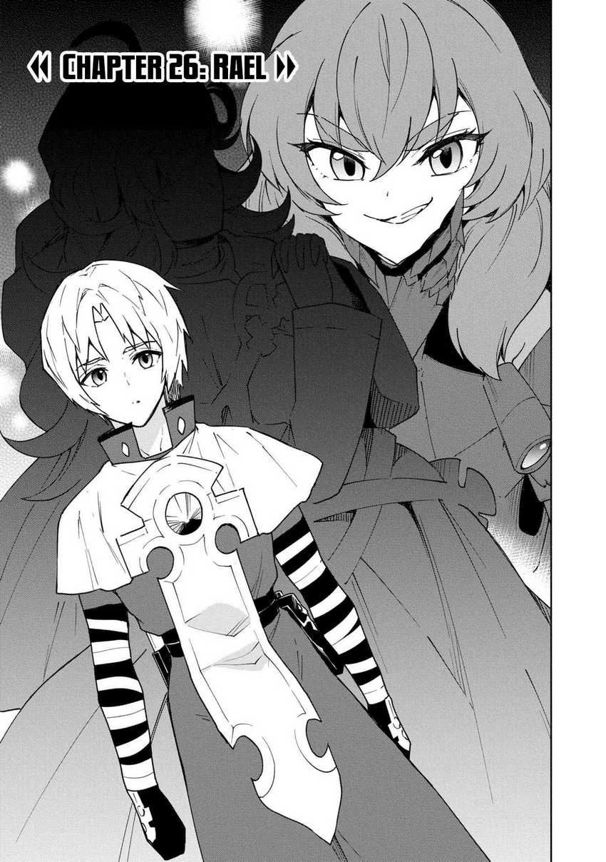 Chapter 26 - halaman 3
