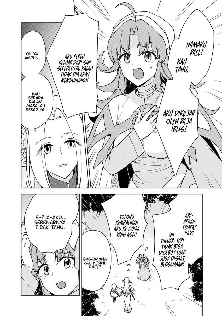 Chapter 26 - halaman 21