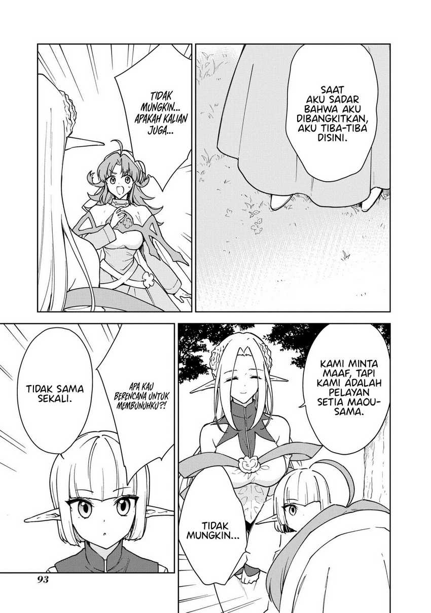 Chapter 26 - halaman 22