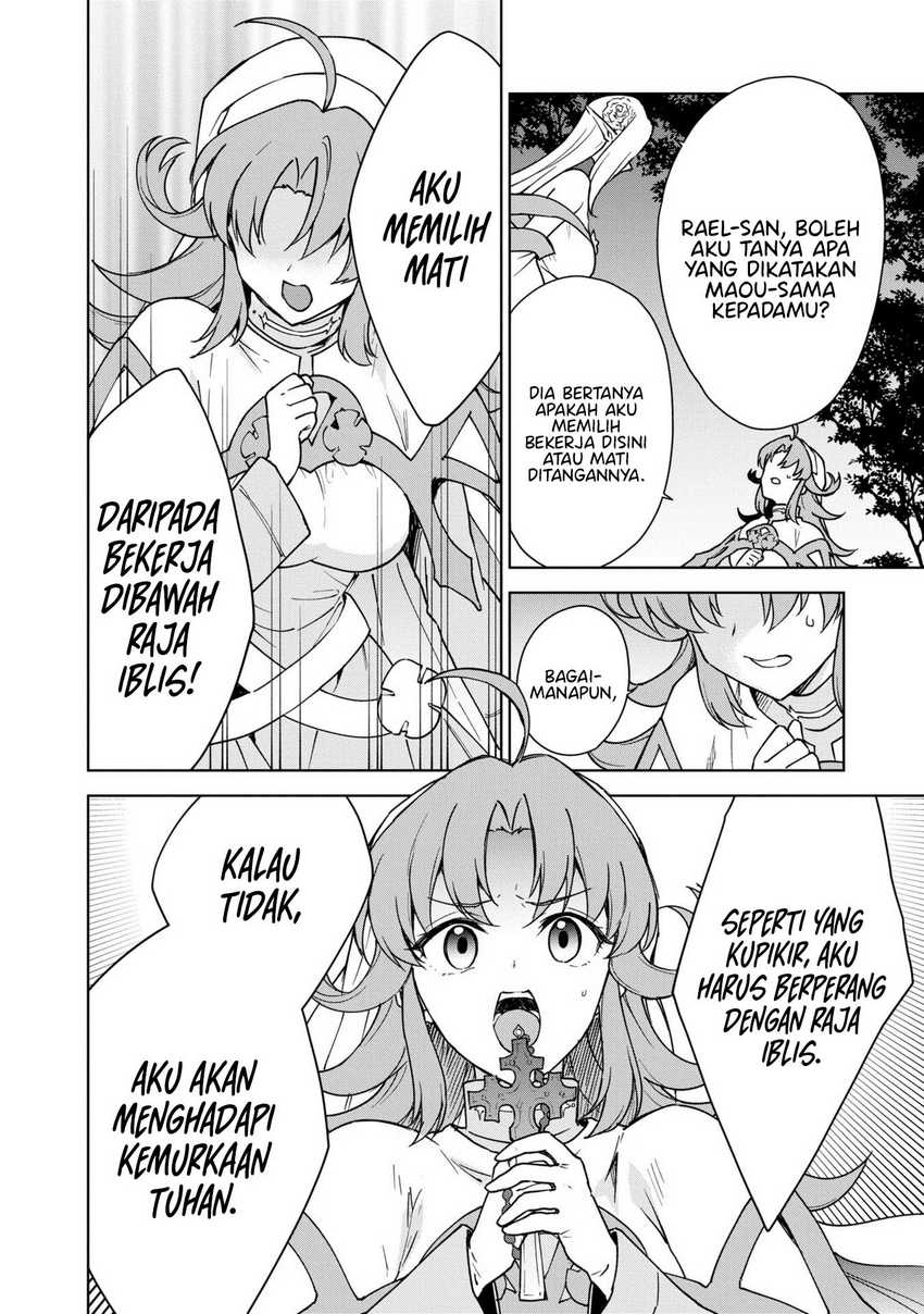 Chapter 26 - halaman 23