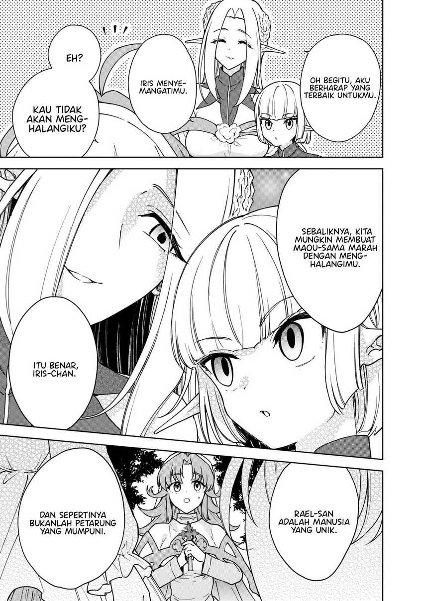 Chapter 26 - halaman 24