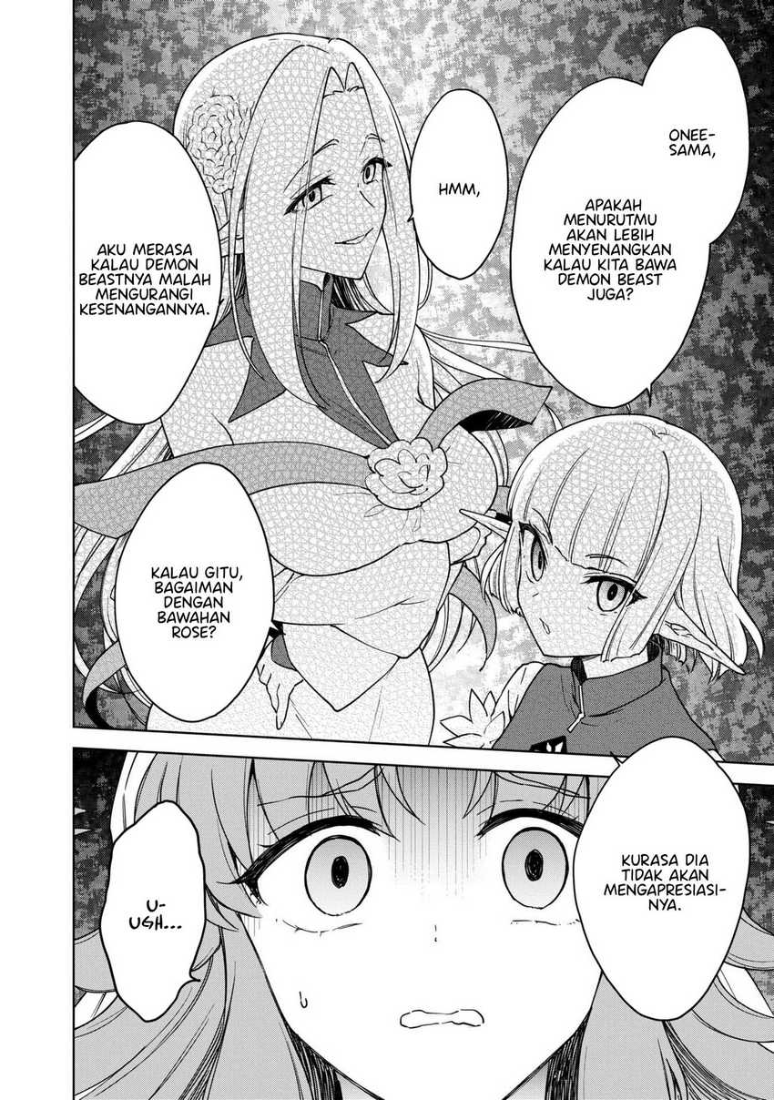 Chapter 26 - halaman 25