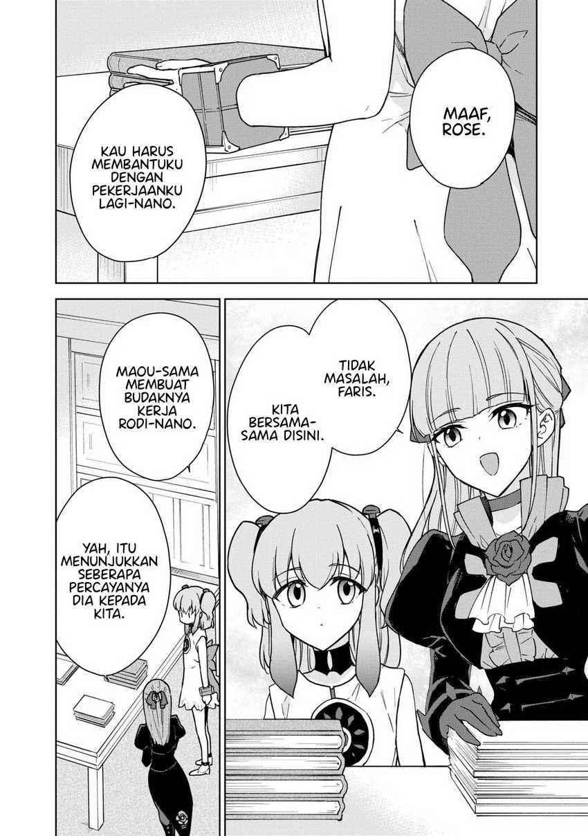 Chapter 26 - halaman 27