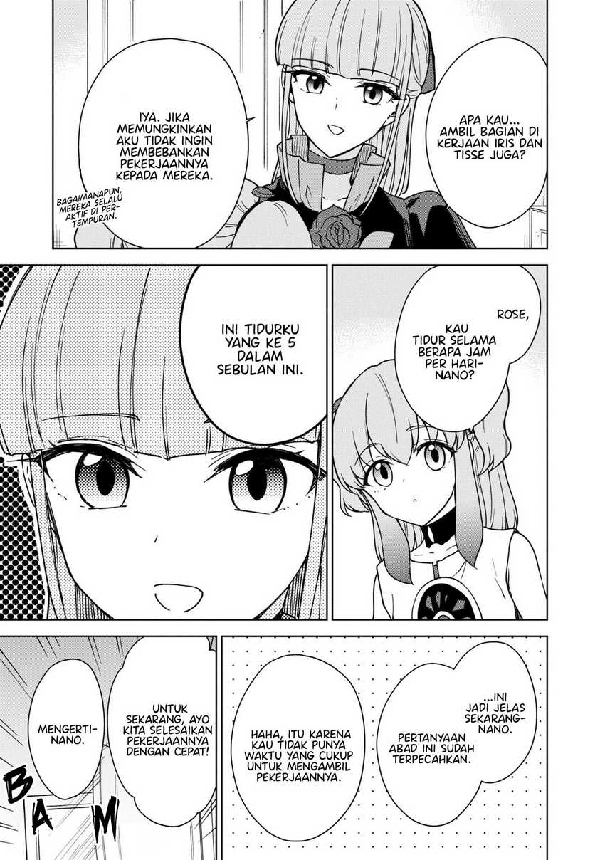 Chapter 26 - halaman 28