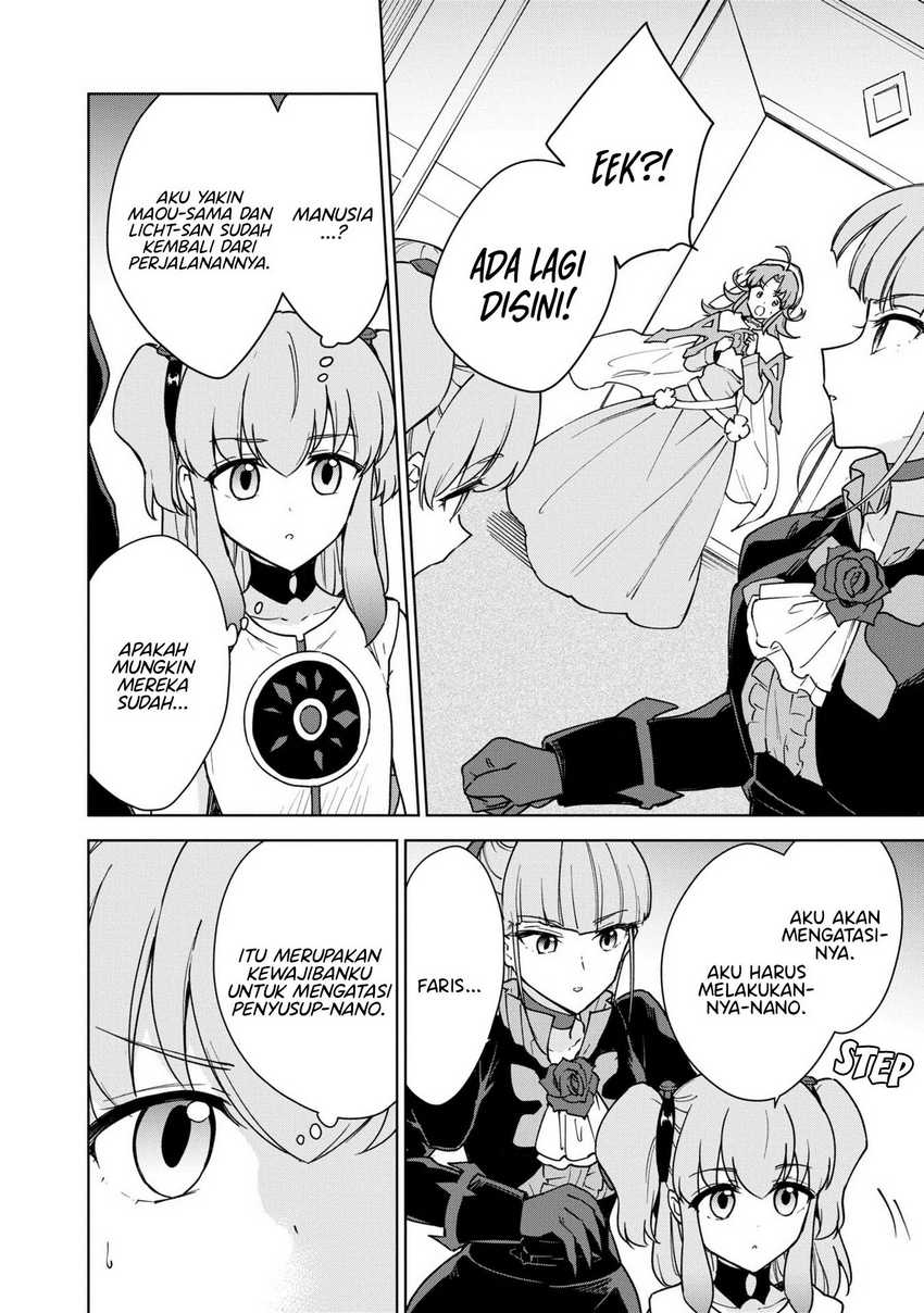 Chapter 26 - halaman 29