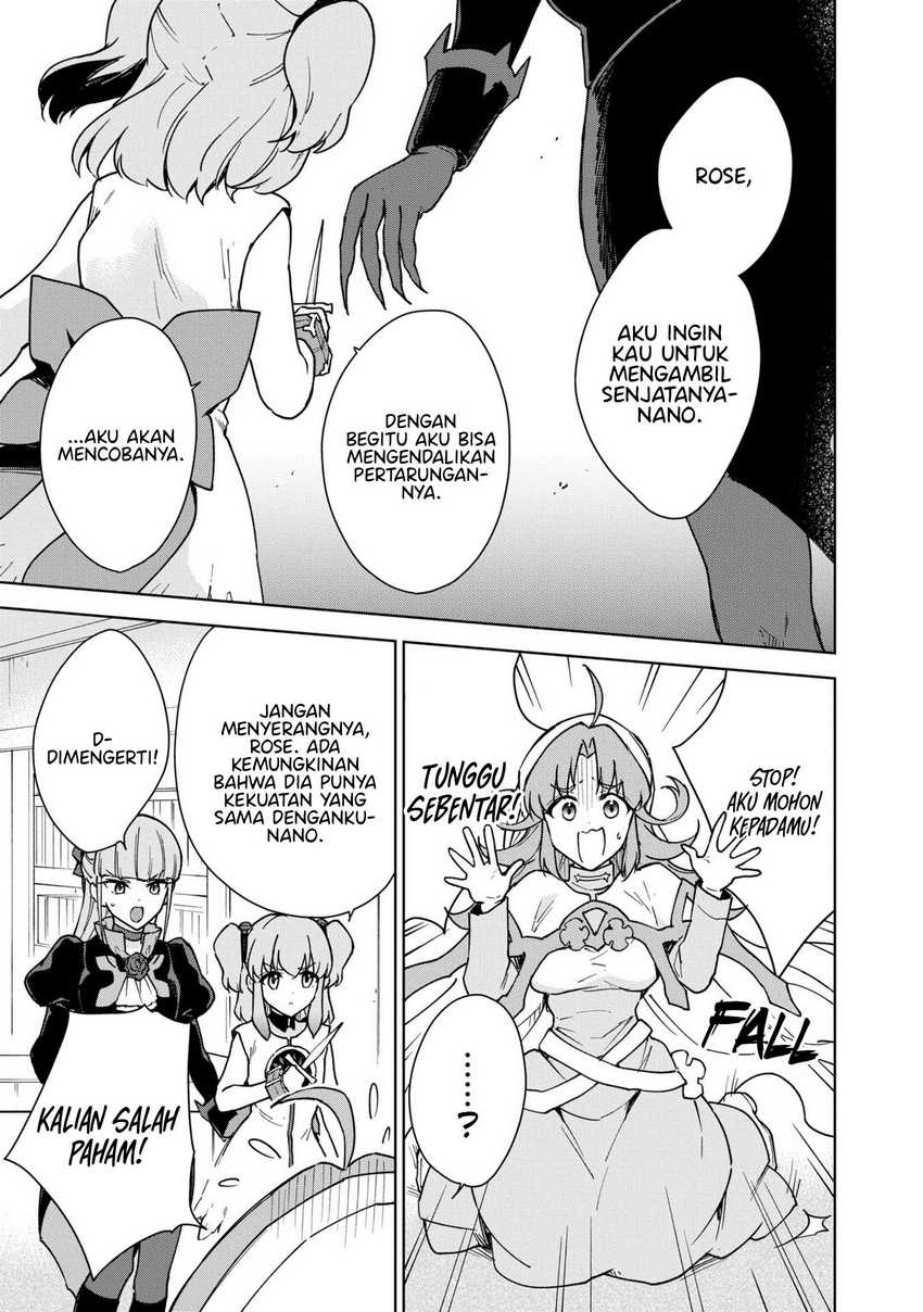 Chapter 26 - halaman 30