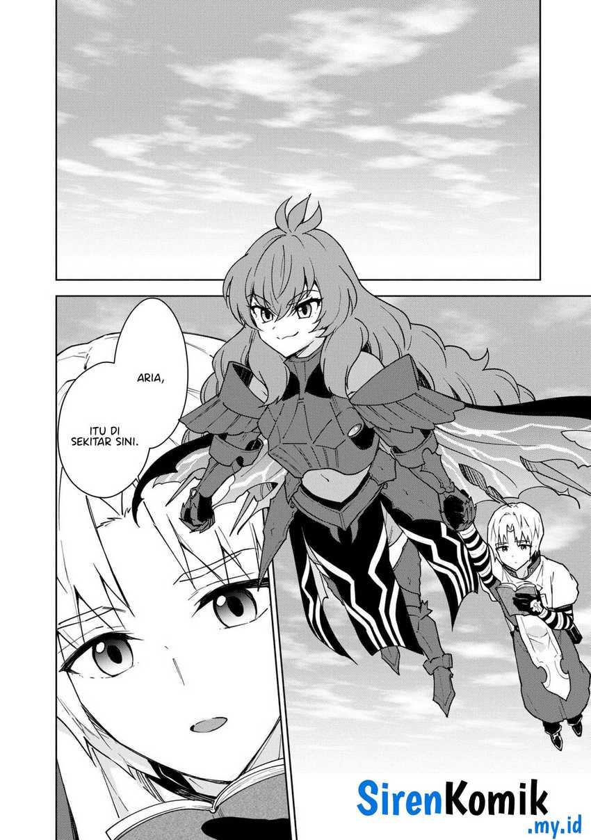 Chapter 26 - halaman 4