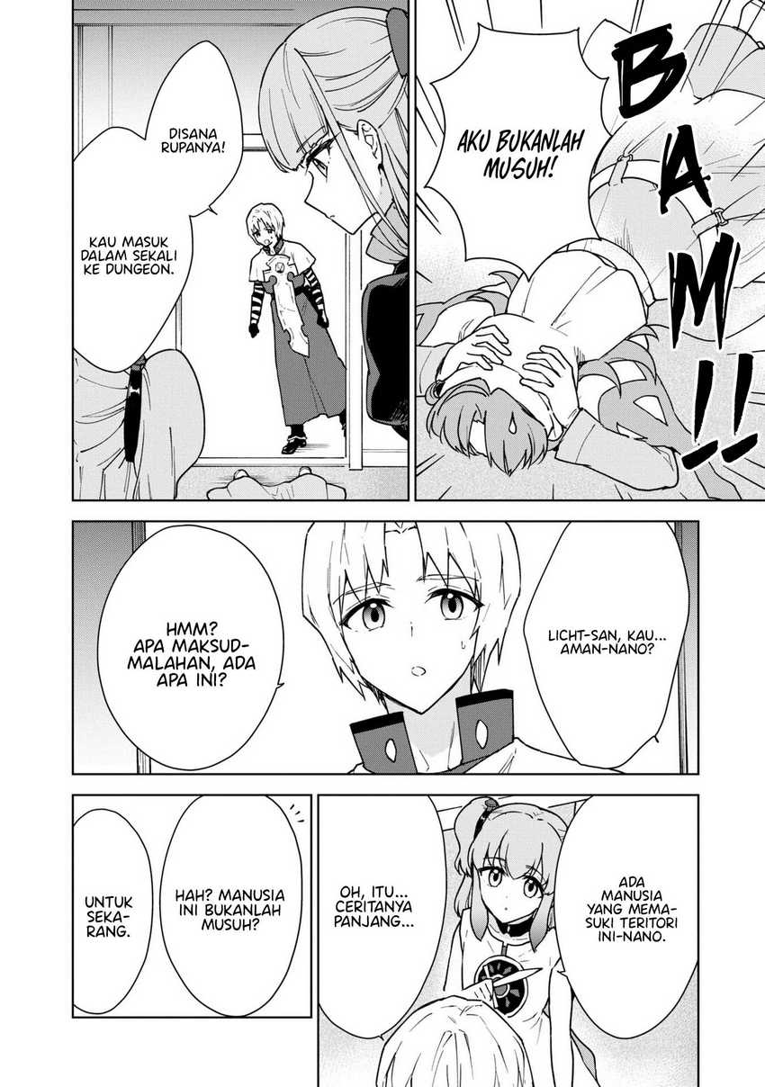 Chapter 26 - halaman 31
