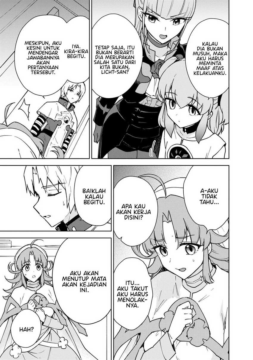 Chapter 26 - halaman 32