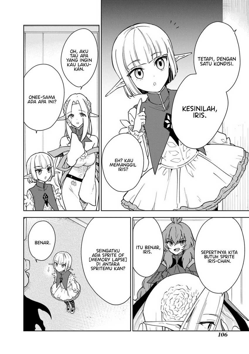 Chapter 26 - halaman 35