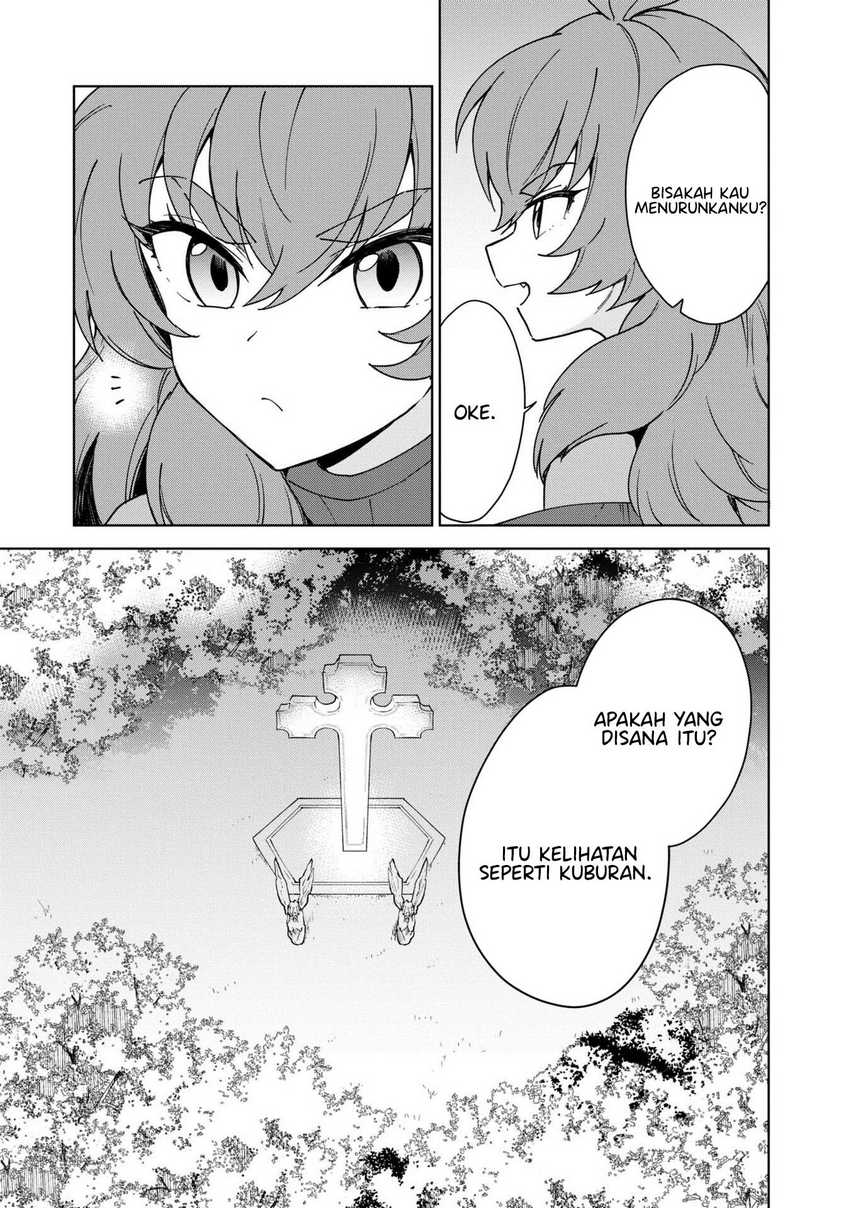 Chapter 26 - halaman 5