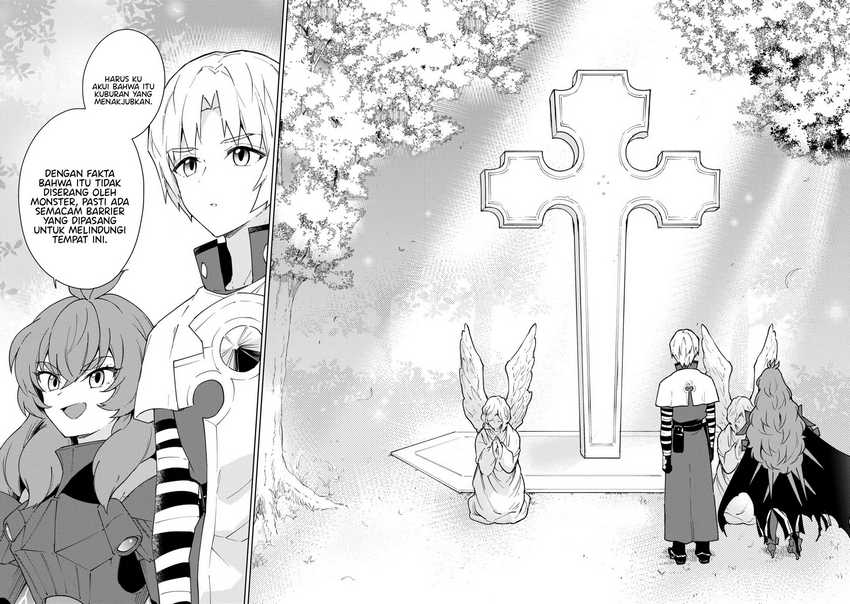 Chapter 26 - halaman 6