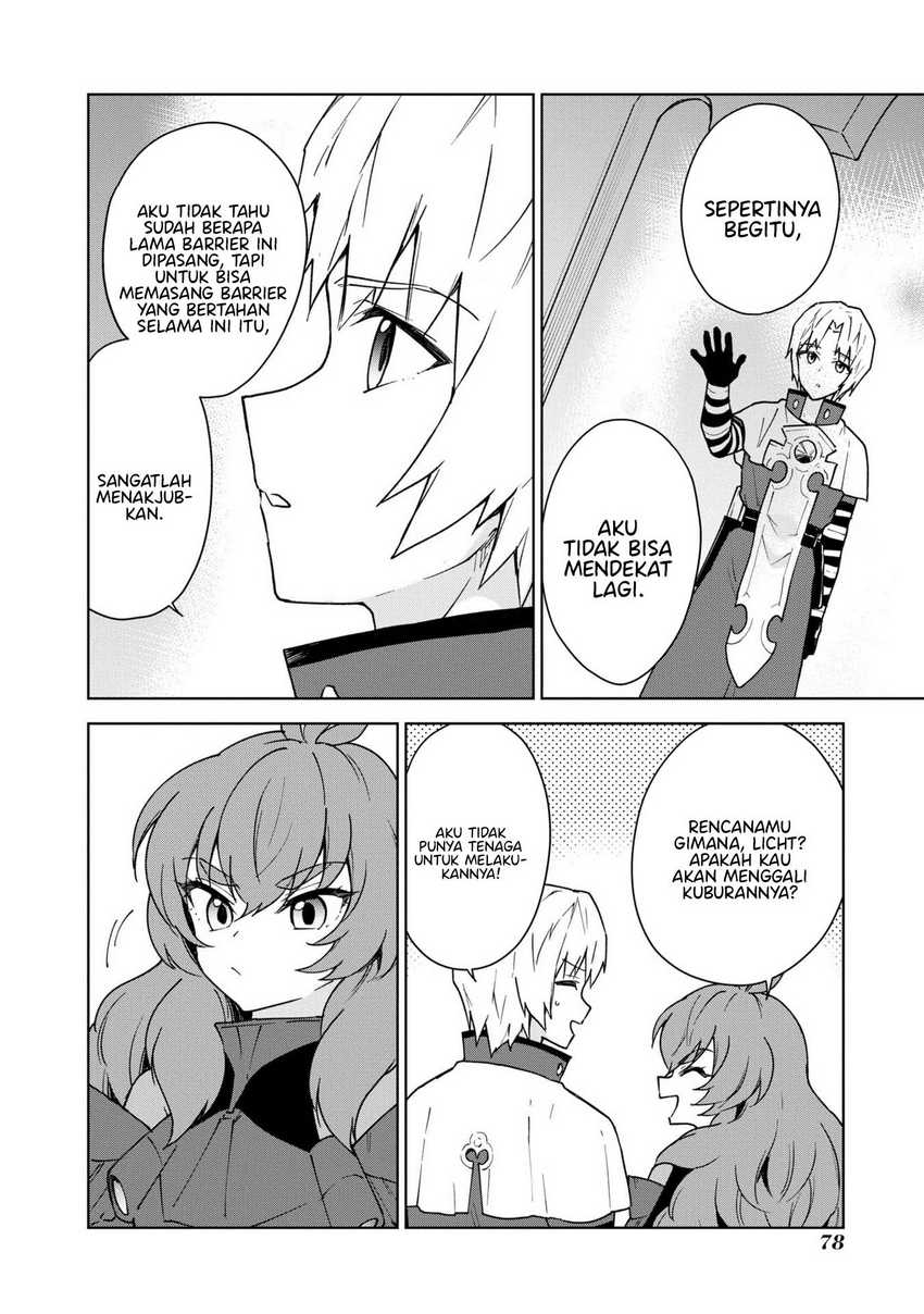 Chapter 26 - halaman 7