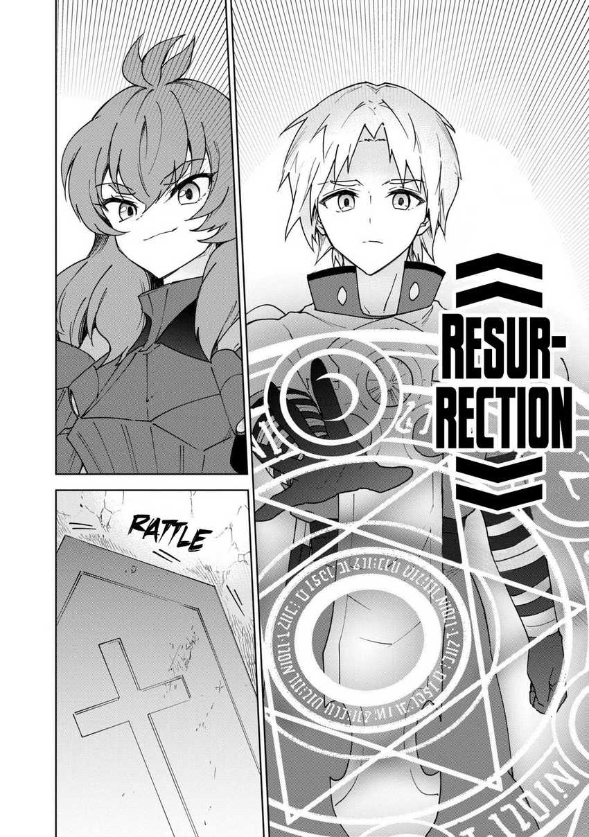 Chapter 26 - halaman 9