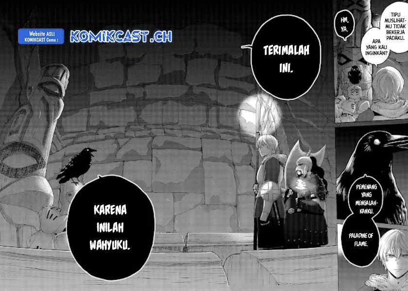 Chapter 37 - halaman 12