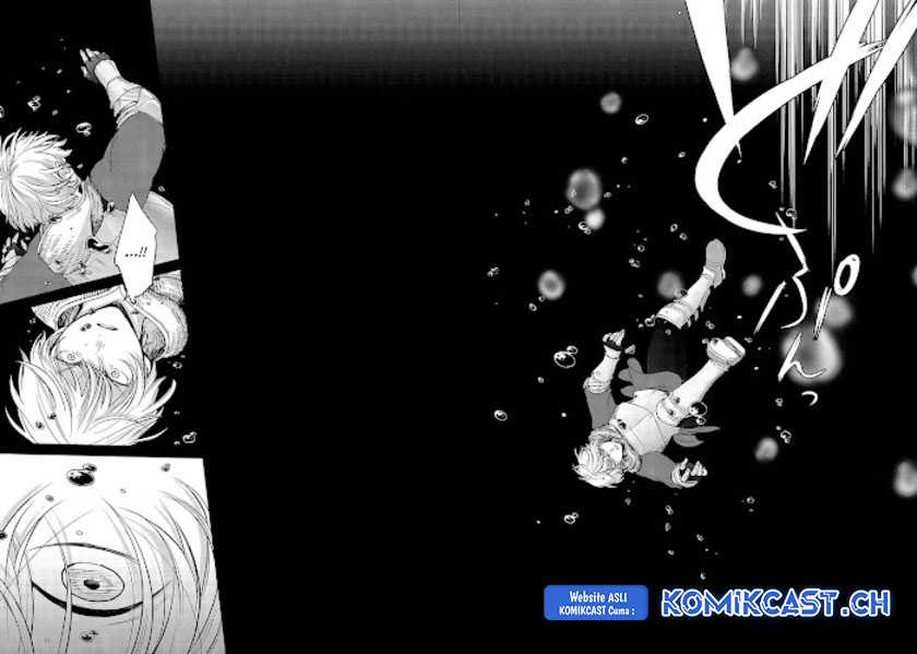 Chapter 37 - halaman 13