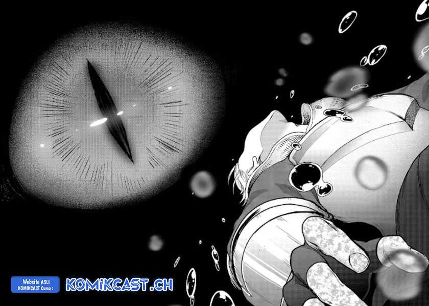 Chapter 37 - halaman 14