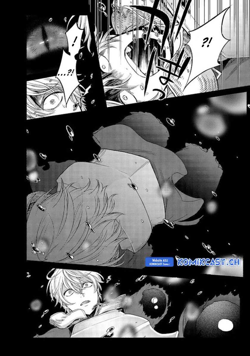 Chapter 37 - halaman 15