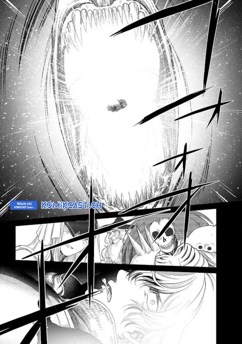 Chapter 37 - halaman 16