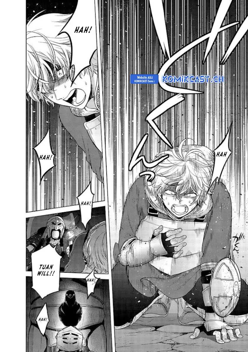 Chapter 37 - halaman 18