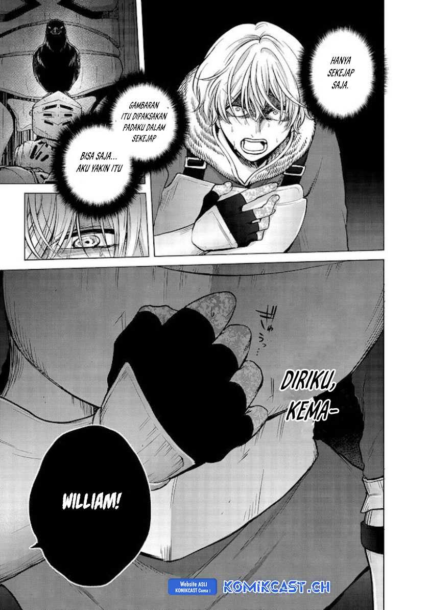 Chapter 37 - halaman 19