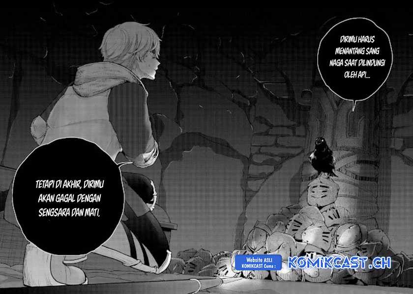 Chapter 37 - halaman 20