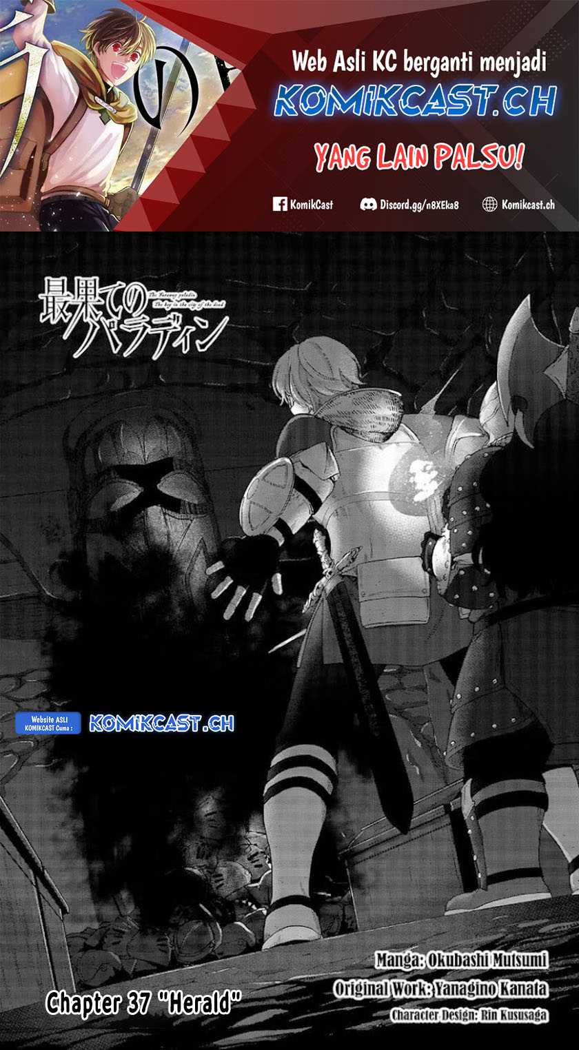 Chapter 37 - halaman 3