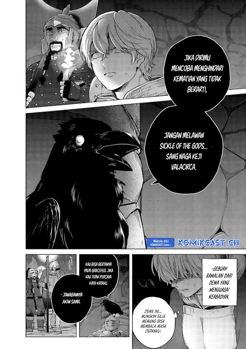 Chapter 37 - halaman 21