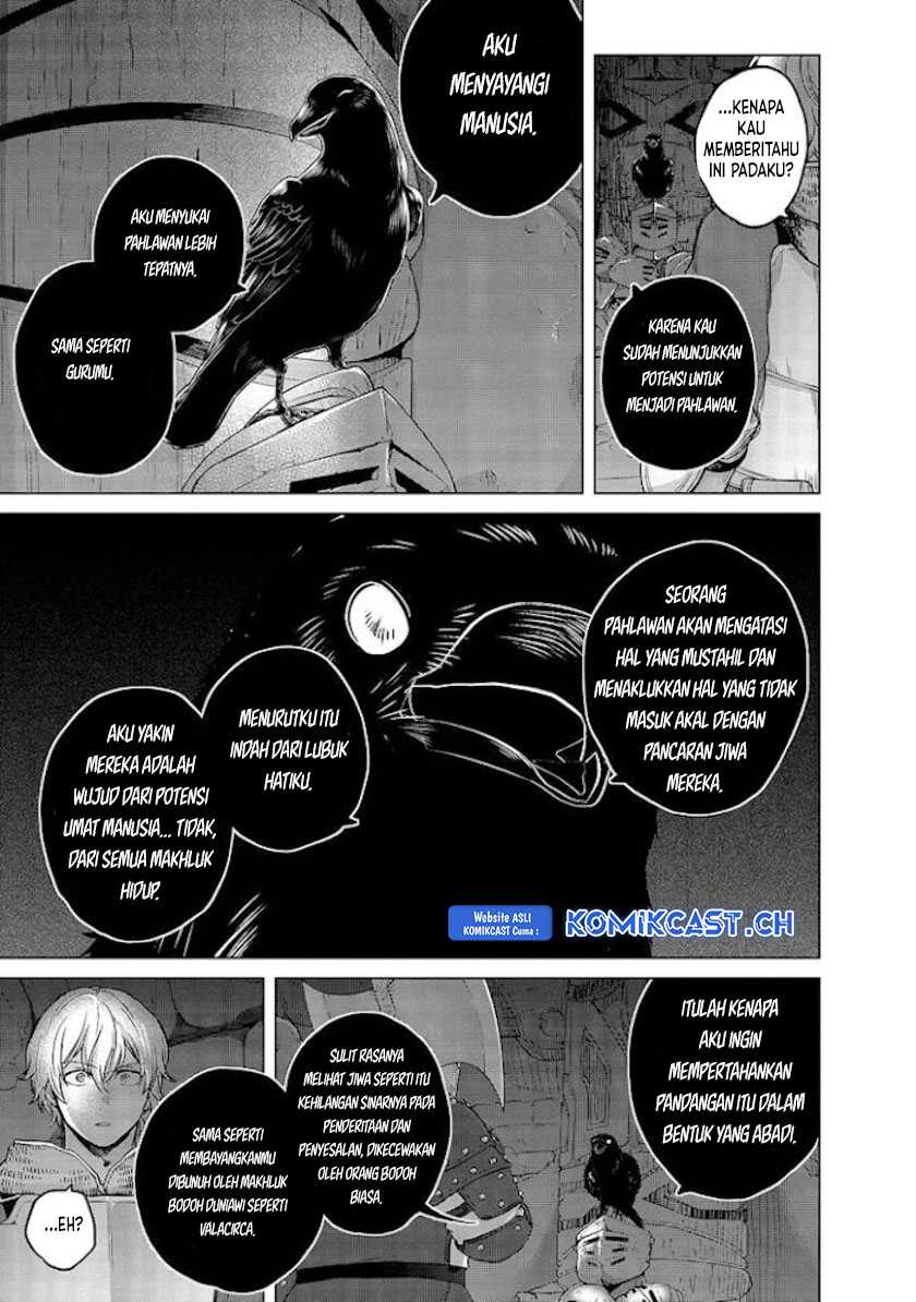 Chapter 37 - halaman 22