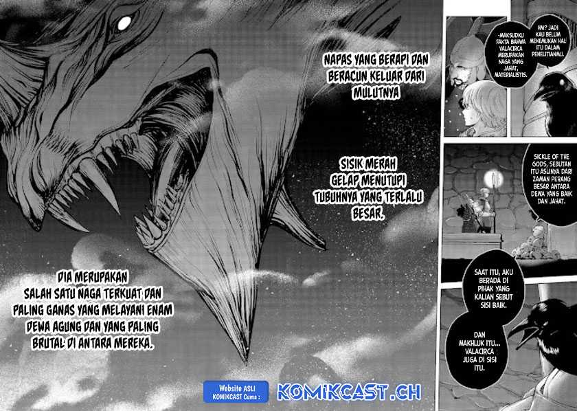 Chapter 37 - halaman 23