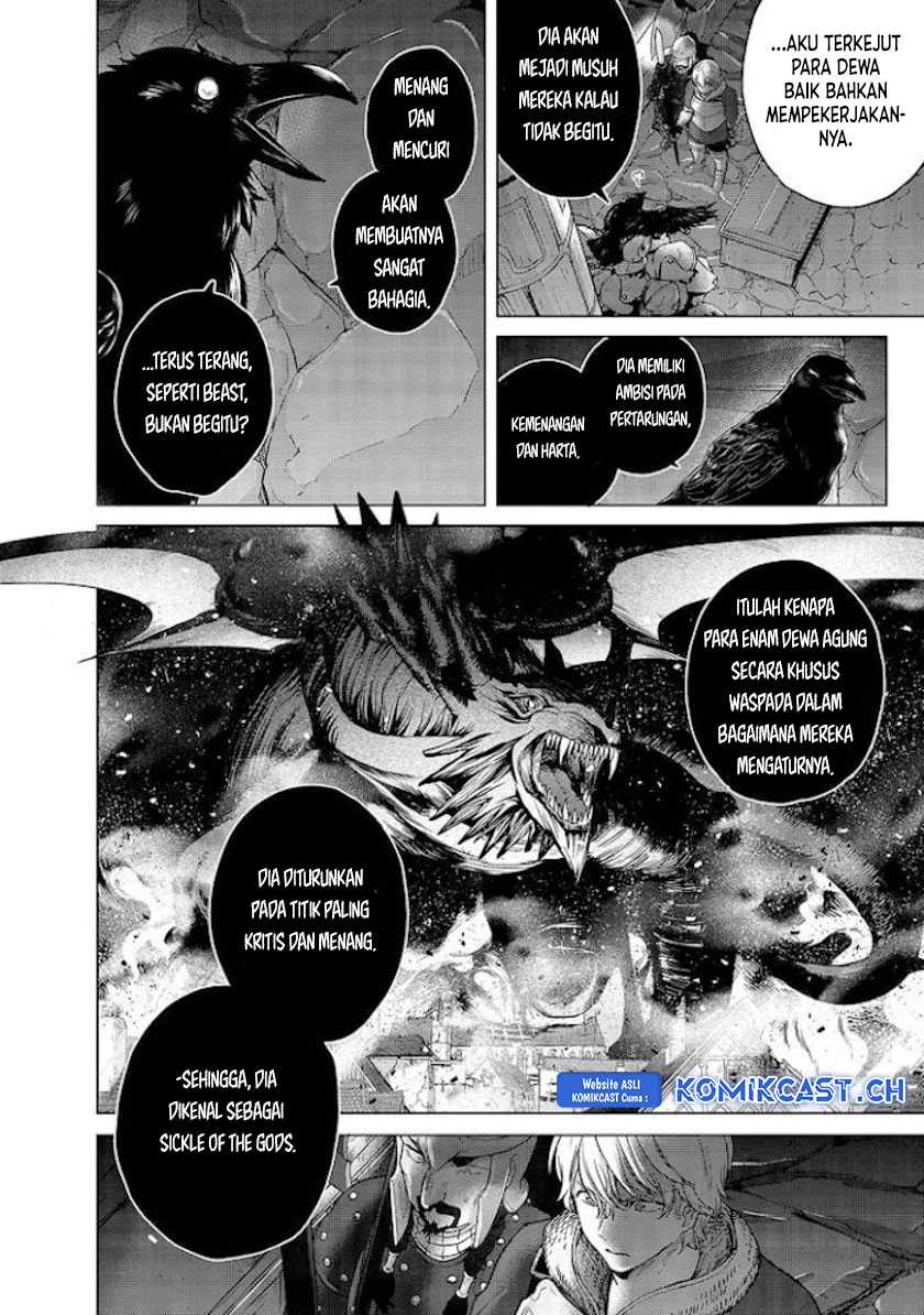 Chapter 37 - halaman 24