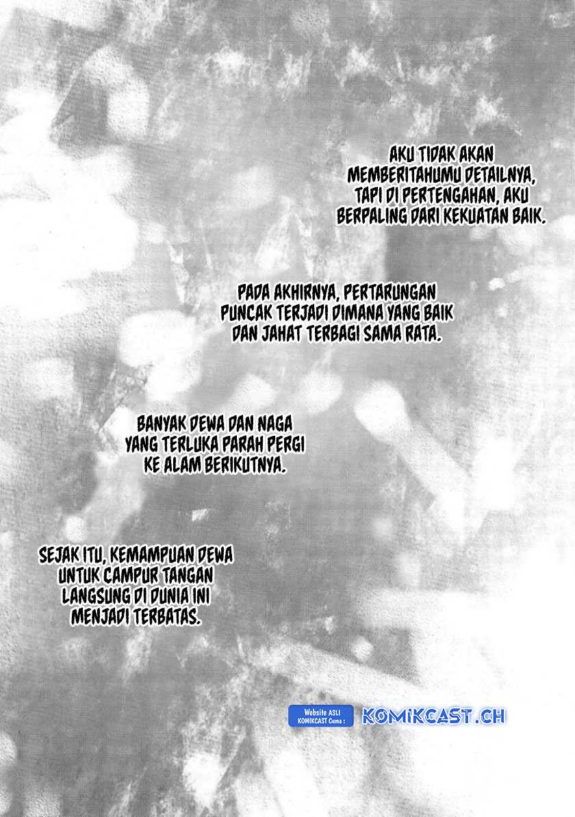 Chapter 37 - halaman 25
