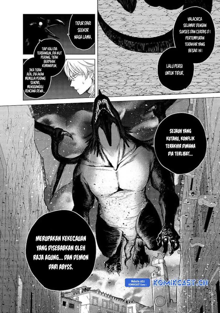 Chapter 37 - halaman 26