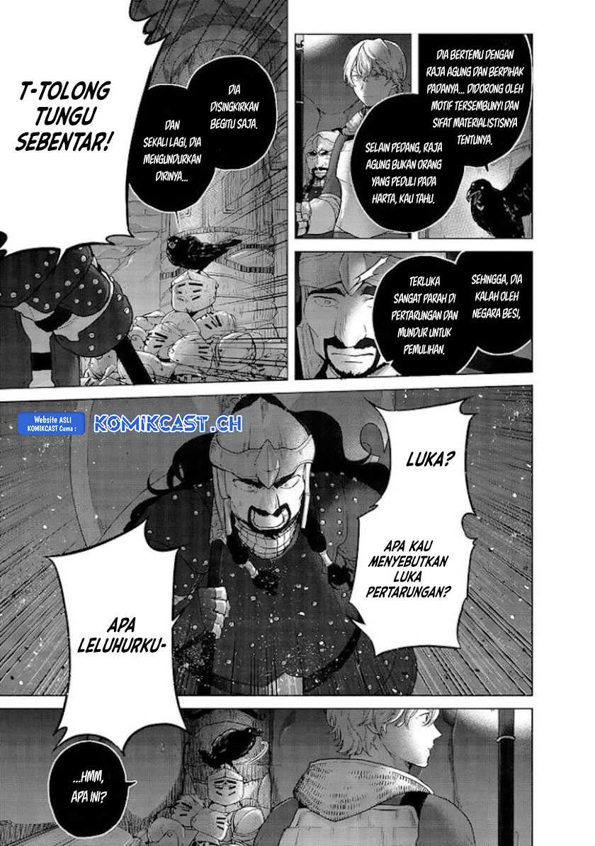 Chapter 37 - halaman 27