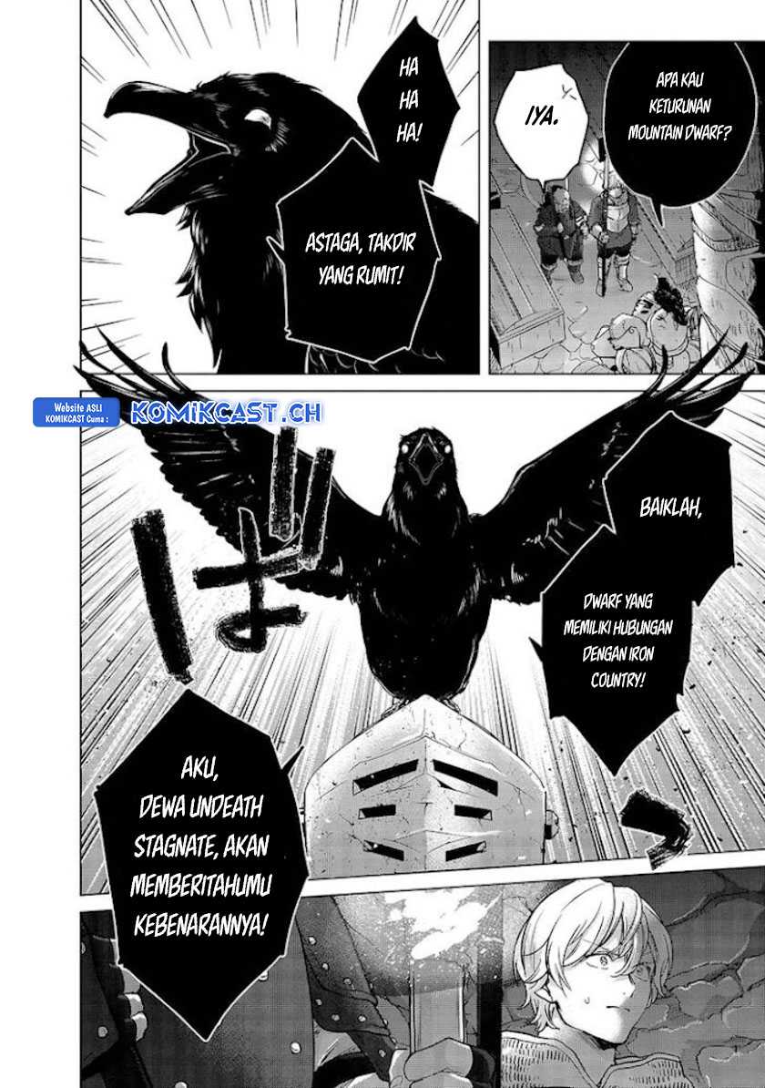 Chapter 37 - halaman 28