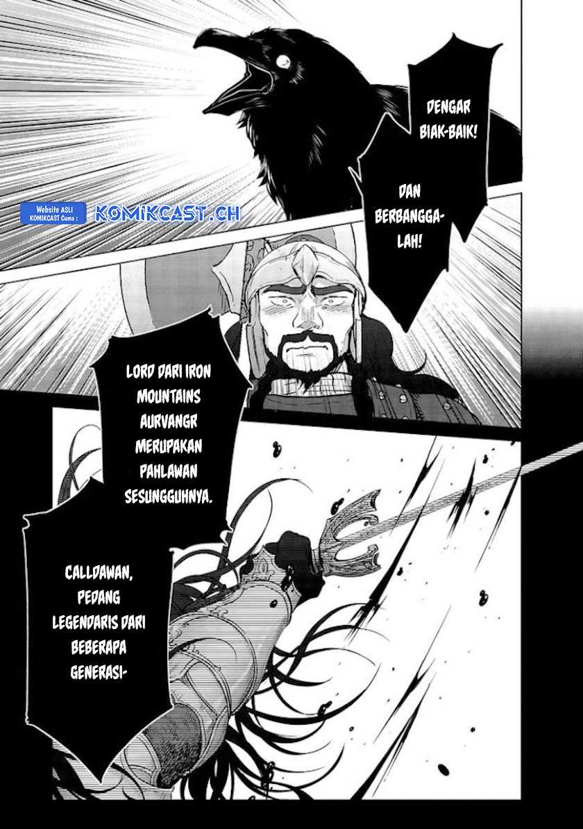 Chapter 37 - halaman 29