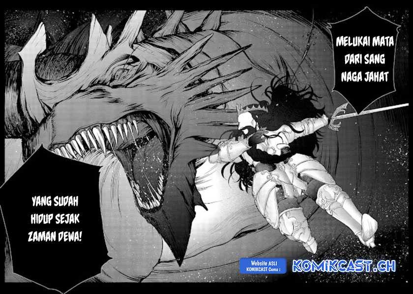 Chapter 37 - halaman 30