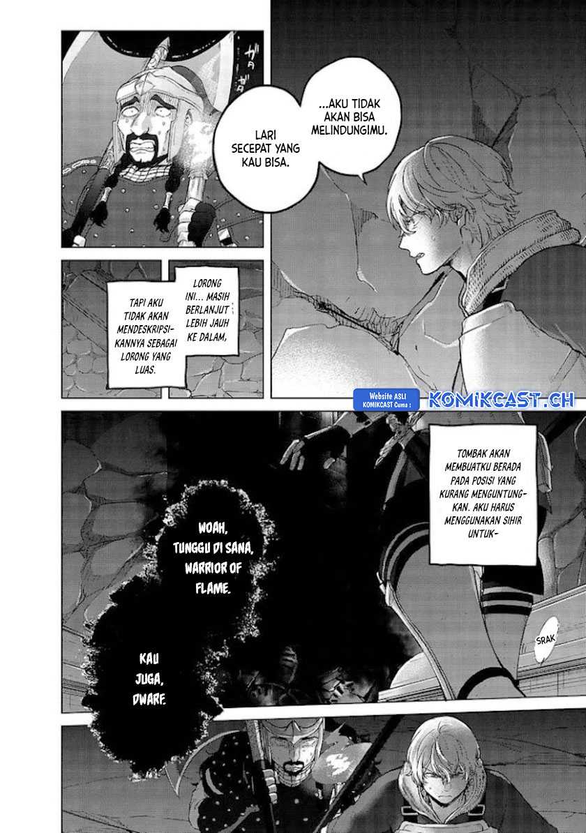Chapter 37 - halaman 4