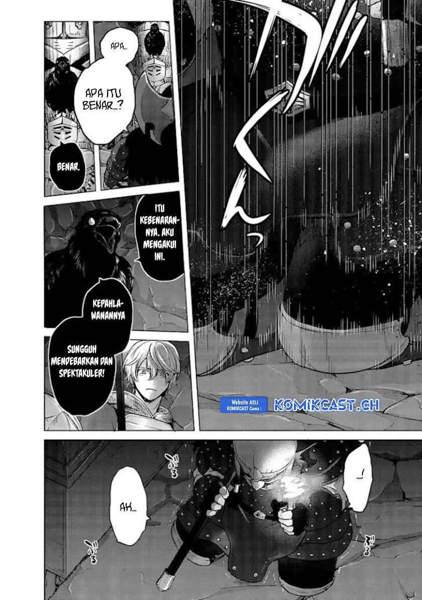 Chapter 37 - halaman 31