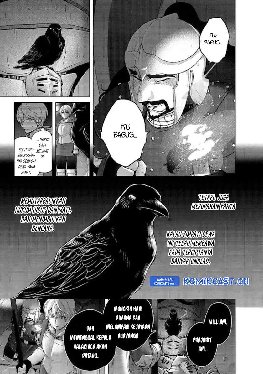 Chapter 37 - halaman 32