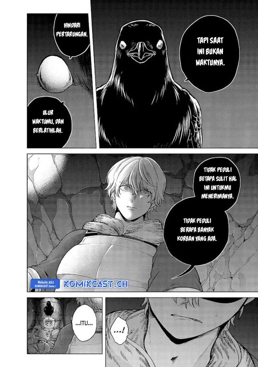 Chapter 37 - halaman 33