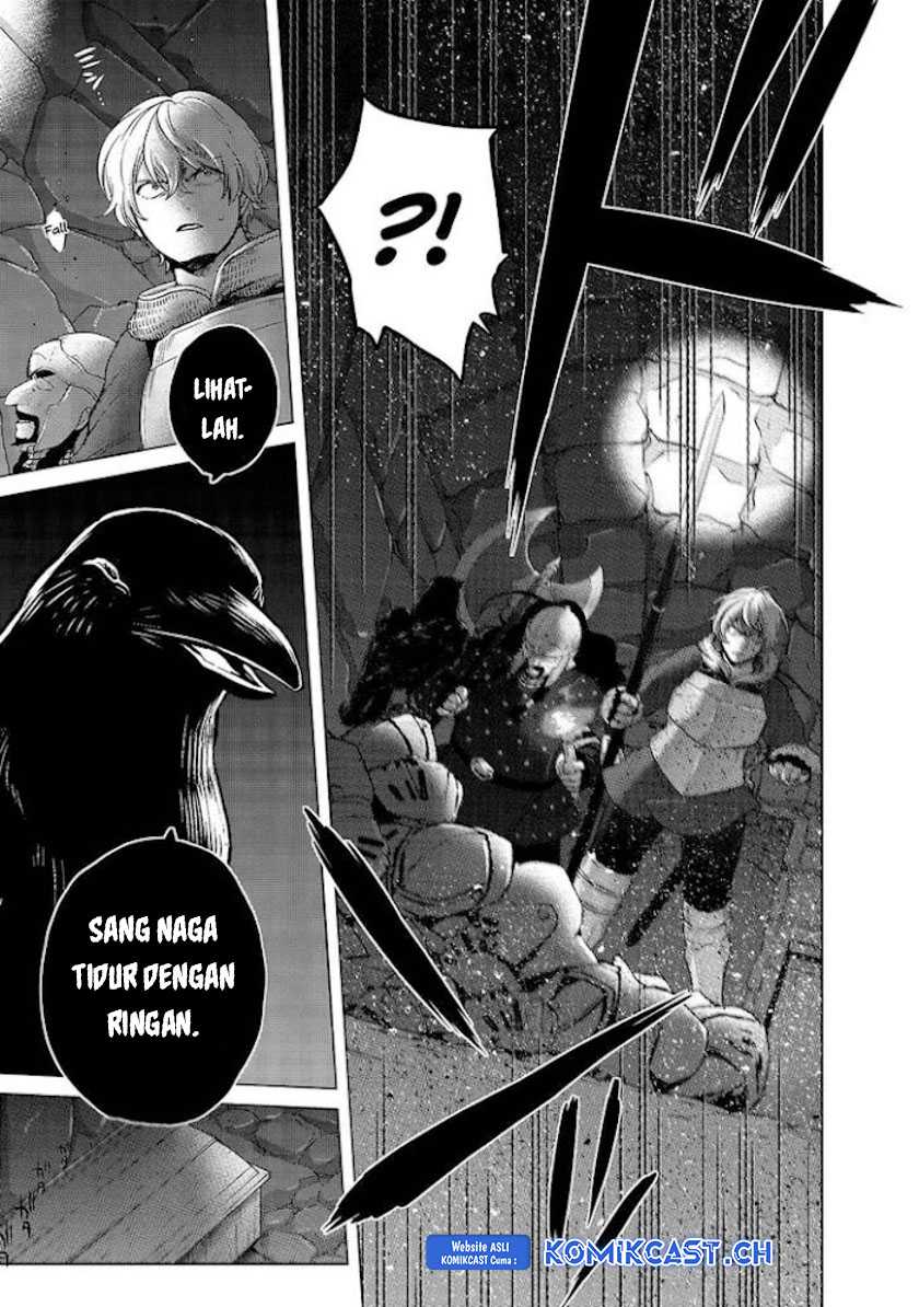 Chapter 37 - halaman 34